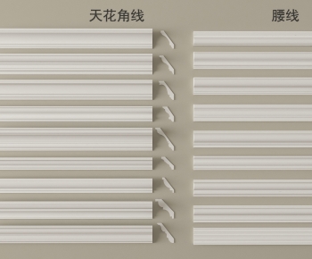 Modern Linellae-ID:645279971