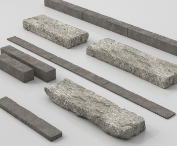 Modern Stone-ID:897090418