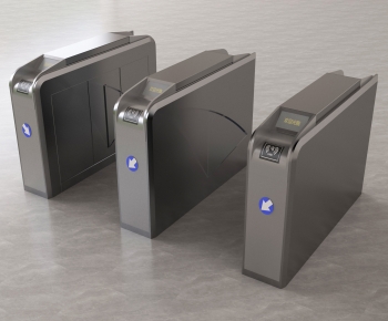 Modern Other-ID:123336082