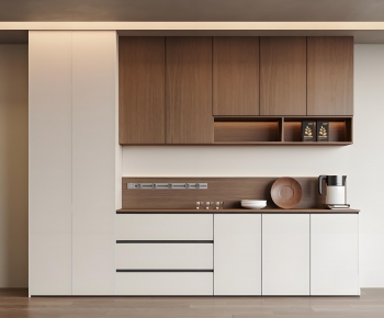 Modern Sideboard-ID:506570107