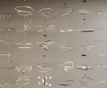 Modern Droplight-ID:569432975