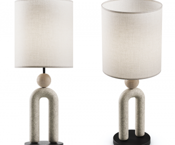 Modern Table Lamp-ID:997734079