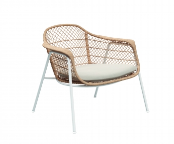 Modern Lounge Chair-ID:925941946