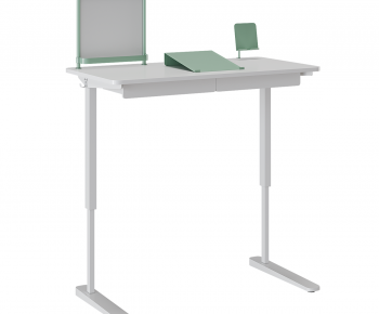 Modern Desk-ID:281423095