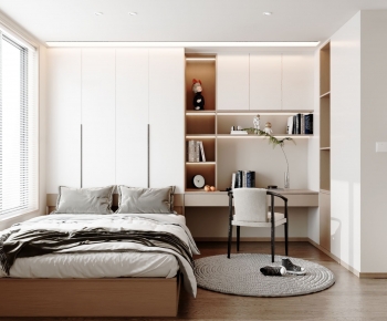 Modern Tatami-ID:107773077