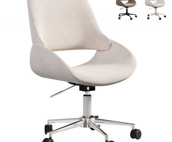 Modern Office Chair-ID:295160064