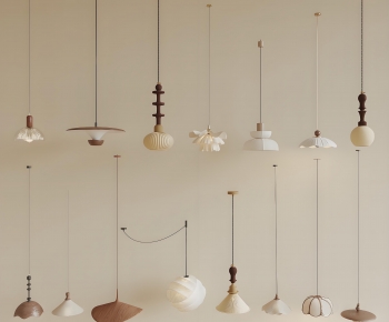 French Style Droplight-ID:218580961