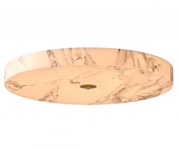 Modern Ceiling Ceiling Lamp-ID:163640029