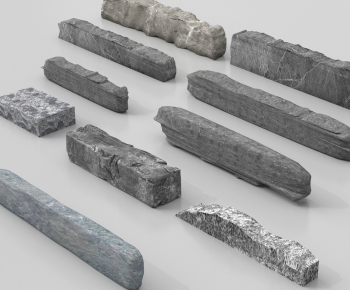 Modern Stone-ID:718216901