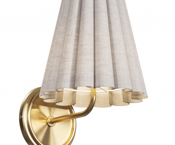 Modern Wall Lamp-ID:753959892