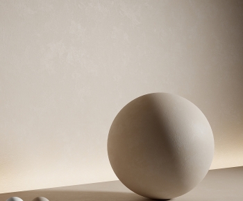 Modern Wall Facing-ID:302267079