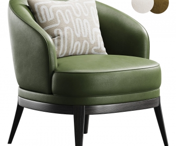 Modern Lounge Chair-ID:778465034