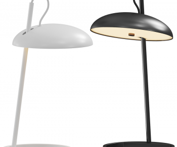 Modern Table Lamp-ID:414280892