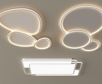 Modern Ceiling Ceiling Lamp-ID:943552972