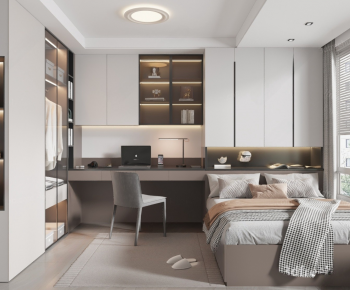 Modern Tatami-ID:308748963