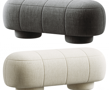 Modern Bench-ID:459016083