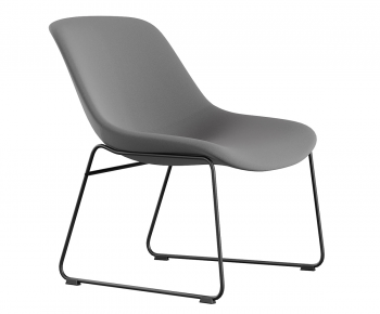 Modern Single Chair-ID:422751905