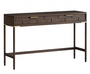 Modern Console-ID:337548028