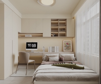 Modern Tatami-ID:536652093