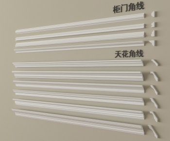 Modern Linellae-ID:671454914