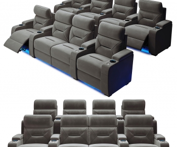 Modern Other Chairs-ID:989341026