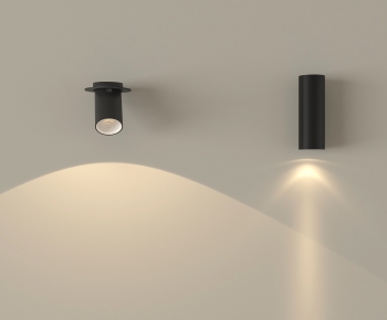 Modern Wall Lamp-ID:108166931