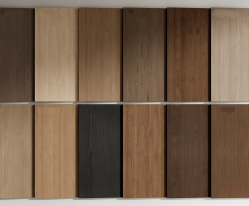 Modern Panels-ID:922965055