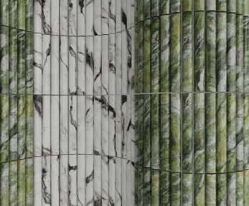 Modern Wall Facing-ID:146004921