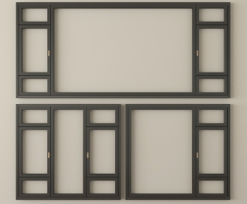 Modern Window-ID:367445953