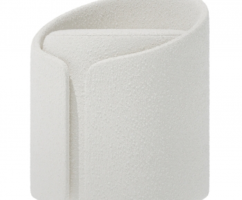 Modern Stool-ID:276129014