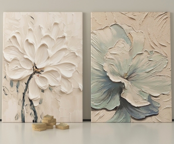 Modern Painting-ID:145307063