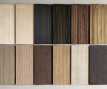 Modern Panels-ID:896873005