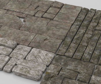 Modern Stone-ID:242650991