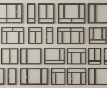 Modern Window-ID:183298114