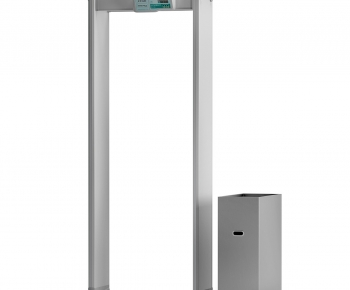 Modern Other-ID:933703909