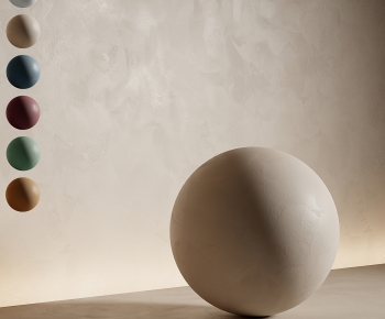 Modern Wall/floor/ceiling-ID:977654934