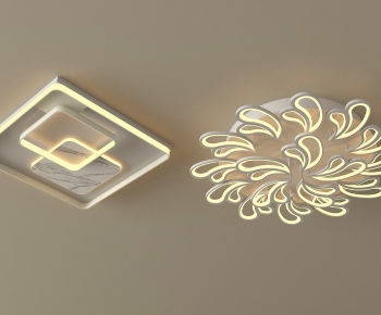 Modern Ceiling Ceiling Lamp-ID:312791117