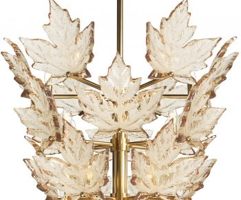 Modern Droplight-ID:656650196