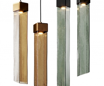 Modern Droplight-ID:155633932