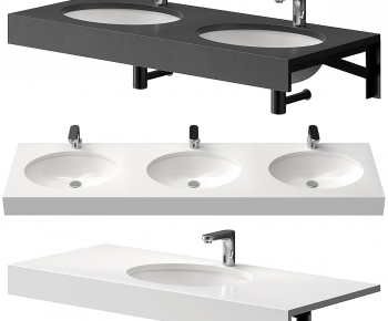 Modern Basin-ID:566482076