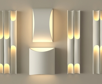 Modern Wall Lamp-ID:753899104