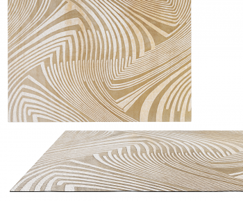 Modern The Carpet-ID:296385056