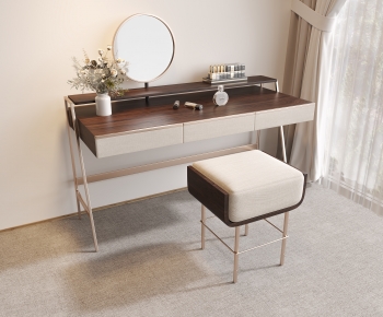 Modern Dresser-ID:841694125