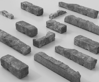 Modern Stone-ID:307374003