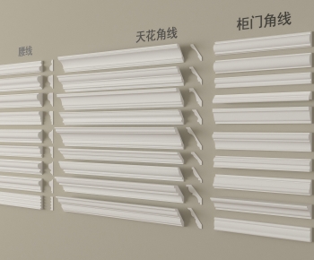 Modern Linellae-ID:338621149