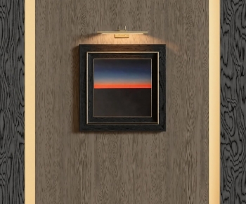 Modern Painting-ID:772834062