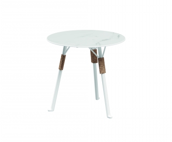Modern Outdoor Table-ID:946779013