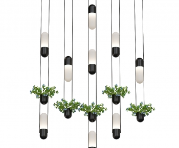 Modern Droplight-ID:494678021