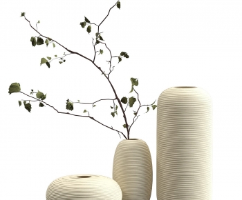 Modern Utensil-ID:594206096