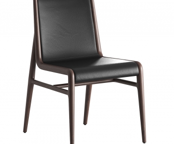 Modern Single Chair-ID:947156914
